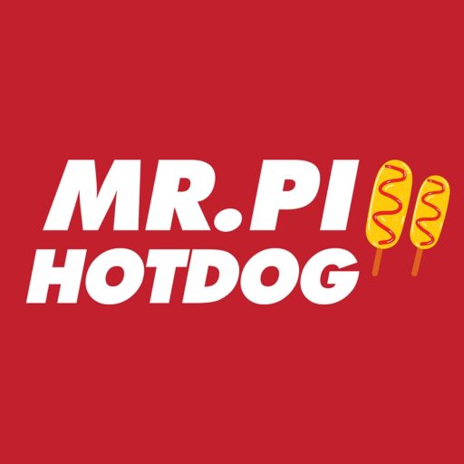 hotdogmrpi