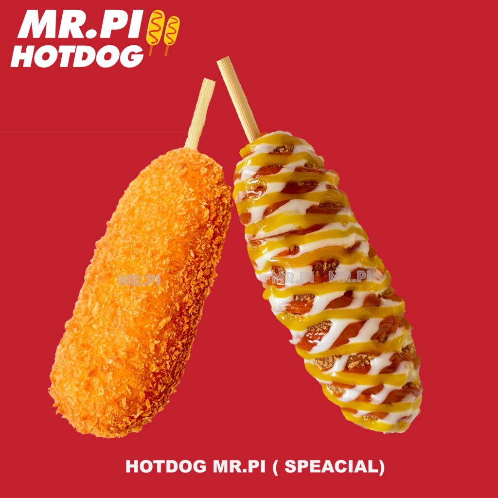 hotdogmrpi