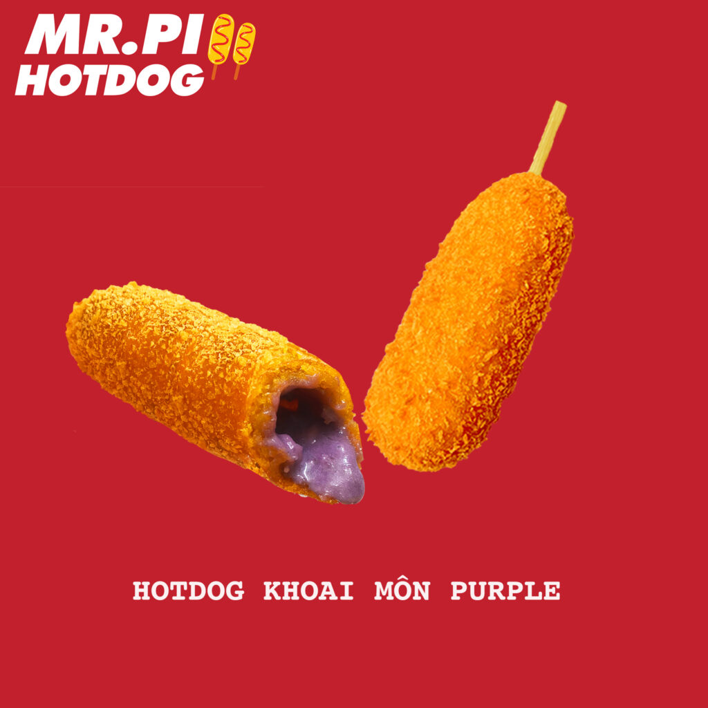hotdogmrpi