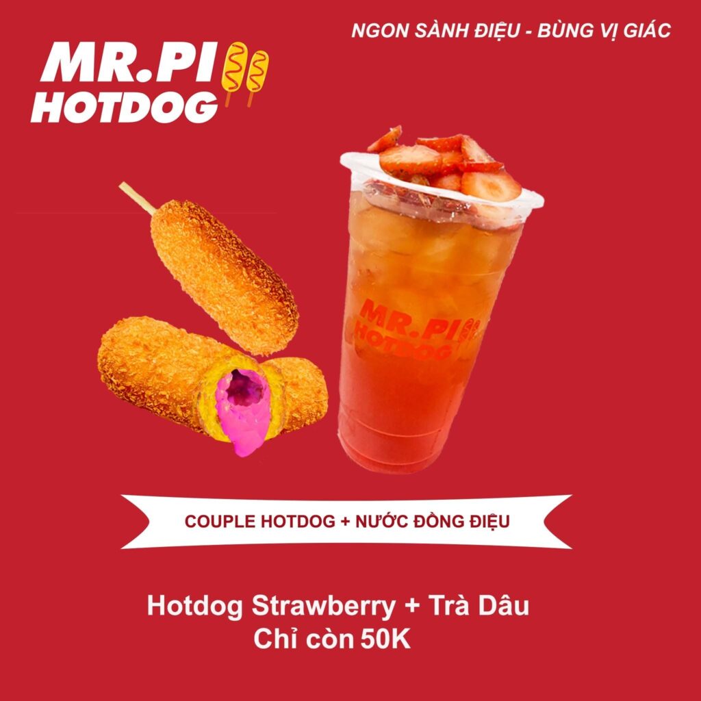 hotdogmrpi