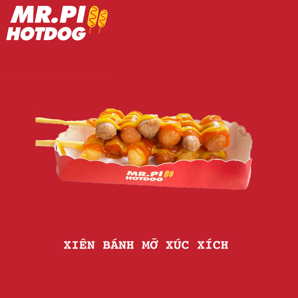 hotdogmrpi