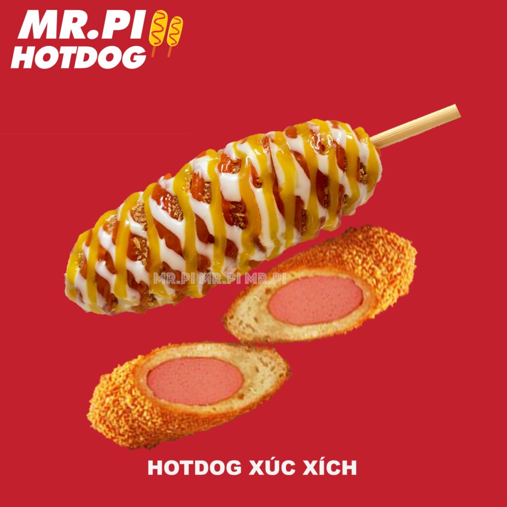 hotdogmrpi